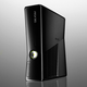 Image for article titled The A.V. Club At E3 2010: Day 1